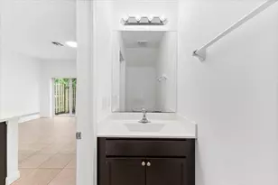 4335 Maybelle Ln, West Palm Beach, FL 33417 - Photo 7