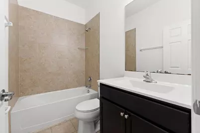 4335 Maybelle Lane, West Palm Beach, FL 33417 - Photo 15