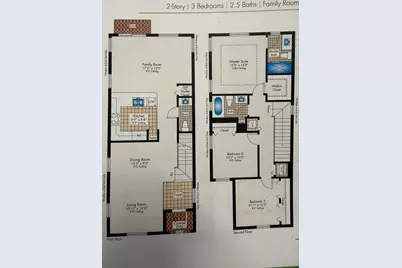 4335 Maybelle Lane, West Palm Beach, FL 33417 - Photo 23