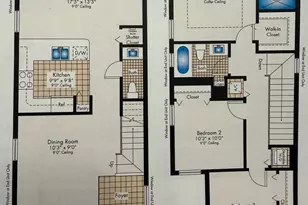 4335 Maybelle Ln, West Palm Beach, FL 33417 - Photo 23