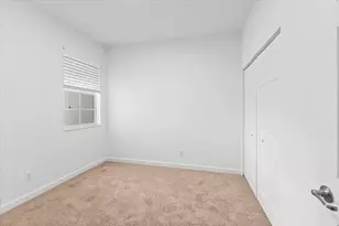 4335 Maybelle Ln, West Palm Beach, FL 33417 - Photo 17