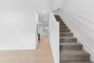 4335 Maybelle Ln, West Palm Beach, FL 33417 - Photo 13