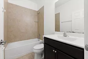 4335 Maybelle Ln, West Palm Beach, FL 33417 - Photo 15