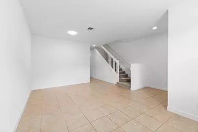 4335 Maybelle Lane, West Palm Beach, FL 33417 - Photo 11