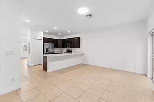 4335 Maybelle Ln, West Palm Beach, FL 33417 - Photo 5