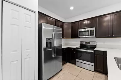 4335 Maybelle Lane, West Palm Beach, FL 33417 - Photo 3