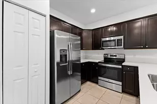 4335 Maybelle Ln, West Palm Beach, FL 33417 - Photo 3