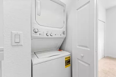 4335 Maybelle Lane, West Palm Beach, FL 33417 - Photo 21