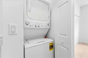 4335 Maybelle Ln, West Palm Beach, FL 33417 - Photo 21