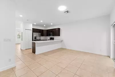 4335 Maybelle Lane, West Palm Beach, FL 33417 - Photo 5
