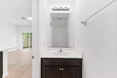 4335 Maybelle Lane, West Palm Beach, FL 33417 - Photo 7