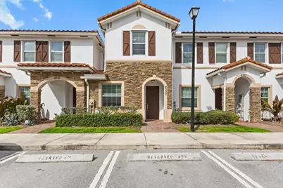 4335 Maybelle Lane, West Palm Beach, FL 33417 - Photo 1