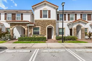 4335 Maybelle Ln, West Palm Beach, FL 33417 - Photo 1