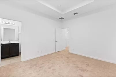 4335 Maybelle Lane, West Palm Beach, FL 33417 - Photo 19