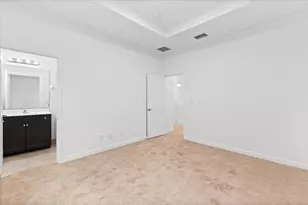 4335 Maybelle Ln, West Palm Beach, FL 33417 - Photo 19