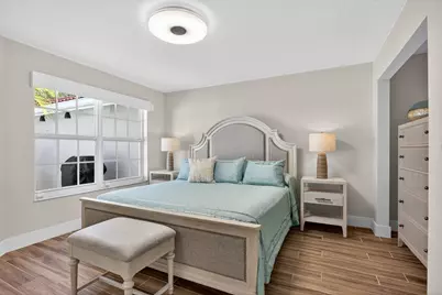 4115 Carriage Drive #P4, Pompano Beach, FL 33069 - Photo 25