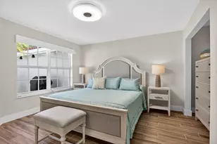 4115 Carriage Dr, Pompano Beach, FL 33069 - Photo 25