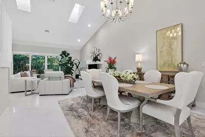 4115 Carriage Drive #P4, Pompano Beach, FL 33069 - Photo 13