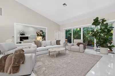 4115 Carriage Drive #P4, Pompano Beach, FL 33069 - Photo 15