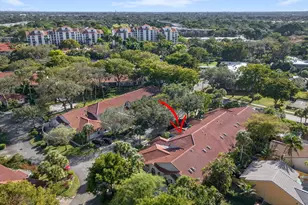 4115 Carriage Dr, Pompano Beach, FL 33069 - Photo 41