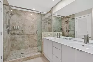 4115 Carriage Dr, Pompano Beach, FL 33069 - Photo 23