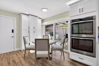 4115 Carriage Drive #P4, Pompano Beach, FL 33069 - Photo 9