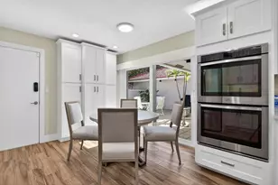 4115 Carriage Dr, Pompano Beach, FL 33069 - Photo 9