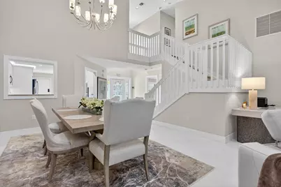 4115 Carriage Drive #P4, Pompano Beach, FL 33069 - Photo 19