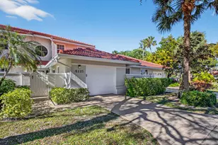 4115 Carriage Dr, Pompano Beach, FL 33069 - Photo 5