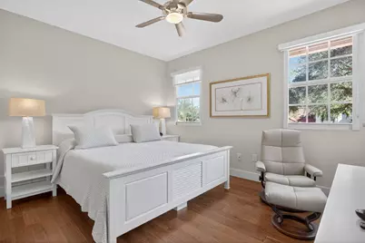 4115 Carriage Drive #P4, Pompano Beach, FL 33069 - Photo 31