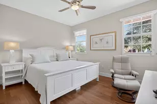 4115 Carriage Dr, Pompano Beach, FL 33069 - Photo 31