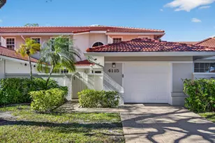 4115 Carriage Dr, Pompano Beach, FL 33069 - Photo 39