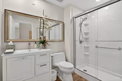 4115 Carriage Drive #P4, Pompano Beach, FL 33069 - Photo 27