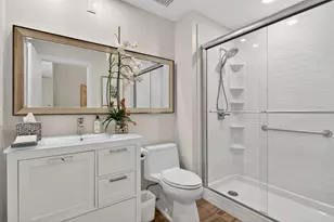 4115 Carriage Dr, Pompano Beach, FL 33069 - Photo 27