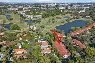 4115 Carriage Dr, Pompano Beach, FL 33069 - Photo 47