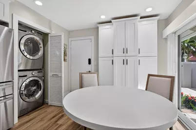 4115 Carriage Drive #P4, Pompano Beach, FL 33069 - Photo 11