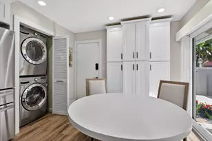 4115 Carriage Dr, Pompano Beach, FL 33069 - Photo 11