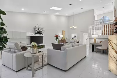 4115 Carriage Drive #P4, Pompano Beach, FL 33069 - Photo 17