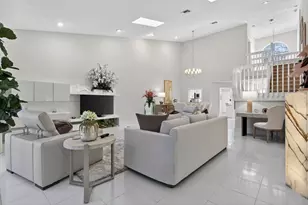 4115 Carriage Dr, Pompano Beach, FL 33069 - Photo 17