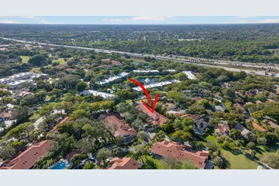 4115 Carriage Drive #P4, Pompano Beach, FL 33069 - Photo 45