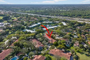 4115 Carriage Dr, Pompano Beach, FL 33069 - Photo 45