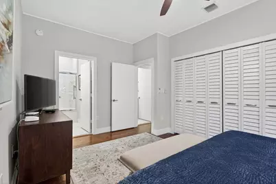 4115 Carriage Drive #P4, Pompano Beach, FL 33069 - Photo 29