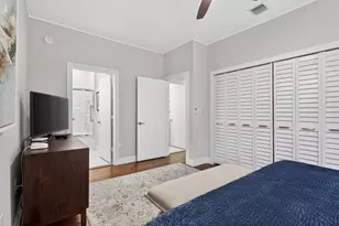 4115 Carriage Dr, Pompano Beach, FL 33069 - Photo 29