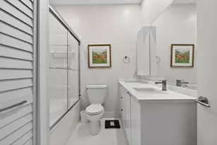 4115 Carriage Dr, Pompano Beach, FL 33069 - Photo 33