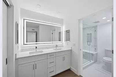 21546 Cypress Hammock Drive #40e, Boca Raton, FL 33428 - Photo 25