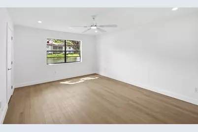 21546 Cypress Hammock Drive #40e, Boca Raton, FL 33428 - Photo 17