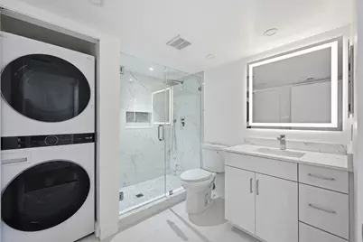 21546 Cypress Hammock Drive #40e, Boca Raton, FL 33428 - Photo 19