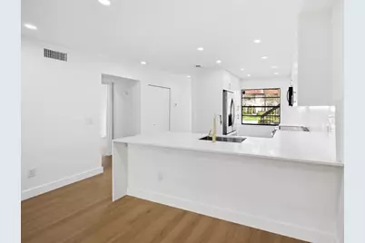 21546 Cypress Hammock Drive #40e, Boca Raton, FL 33428 - Photo 7