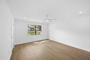 21546 Cypress Hammock Dr, Boca Raton, FL 33428 - Photo 13