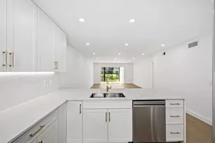 21546 Cypress Hammock Dr, Boca Raton, FL 33428 - Photo 5